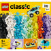 LEGO Grande Scatola Della Creatività - 11043