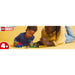 LEGO Team Spidey Salvataggio Su Dino-Ruspa - 11199