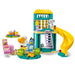 LEGO Divertimento Al Parco Giochi Di Bluey E Chloe - 11201