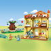 LEGO Casa Della Famiglia Di Bluey - 11203