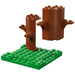 LEGO Casa Della Famiglia Di Bluey - 11203