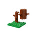 LEGO Casa Della Famiglia Di Bluey - 11203