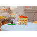 LEGO Casa Della Famiglia Di Bluey - 11203
