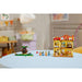 LEGO Casa Della Famiglia Di Bluey - 11203