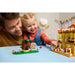 LEGO Casa Della Famiglia Di Bluey - 11203