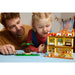 LEGO Casa Della Famiglia Di Bluey - 11203