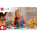 LEGO Casa Della Famiglia Di Bluey - 11203