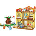 LEGO Casa Della Famiglia Di Bluey - 11203