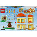LEGO Casa Della Famiglia Di Bluey - 11203