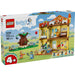 LEGO Casa Della Famiglia Di Bluey - 11203