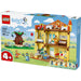 LEGO Casa Della Famiglia Di Bluey - 11203