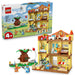 LEGO Casa Della Famiglia Di Bluey - 11203