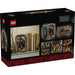 LEGO Libreria: Book Nook - 11379
