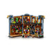 LEGO Libreria: Book Nook - 11379