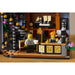 LEGO Libreria: Book Nook - 11379