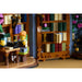 LEGO Libreria: Book Nook - 11379