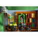 LEGO Libreria: Book Nook - 11379