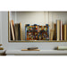 LEGO Libreria: Book Nook - 11379