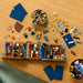 LEGO Libreria: Book Nook - 11379