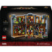 LEGO Libreria: Book Nook - 11379
