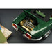 LEGO Jaguar Type E