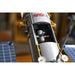 LEGO Telescopio Spaziale Hubble