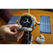 LEGO Telescopio Spaziale Hubble