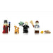 LEGO Maniero Della Sindaca - 11383