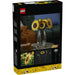 LEGO Bouquet Di Girasoli - 11502