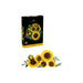 LEGO Bouquet Di Girasoli - 11502