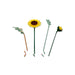 LEGO Bouquet Di Girasoli - 11502