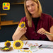 LEGO Bouquet Di Girasoli - 11502