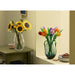 LEGO Bouquet Di Girasoli - 11502
