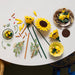 LEGO Bouquet Di Girasoli - 11502