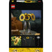 LEGO Bouquet Di Girasoli - 11502