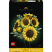 LEGO Bouquet Di Girasoli - 11502