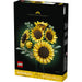 LEGO Bouquet Di Girasoli - 11502