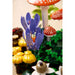 LEGO Funghi Del Bosco - 11505, Set Di Piante Artificiali Per Adulti, Decorazione Per Casa, Idea Regalo Fai Da Te