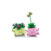 LEGO Piante Dondolanti - 11506