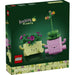 LEGO Piante Dondolanti - 11506