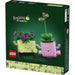 LEGO Piante Dondolanti - 11506