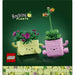 LEGO Piante Dondolanti - 11506