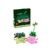 LEGO Piante Dondolanti - 11506