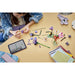 LEGO Bouquet Di Fiori Di Olivia Rodrigo