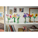LEGO Bouquet Di Fiori Di Olivia Rodrigo