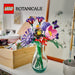 LEGO Bouquet Di Fiori Di Olivia Rodrigo