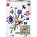LEGO Bouquet Di Fiori Di Olivia Rodrigo