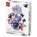 LEGO Bouquet Di Fiori Di Olivia Rodrigo
