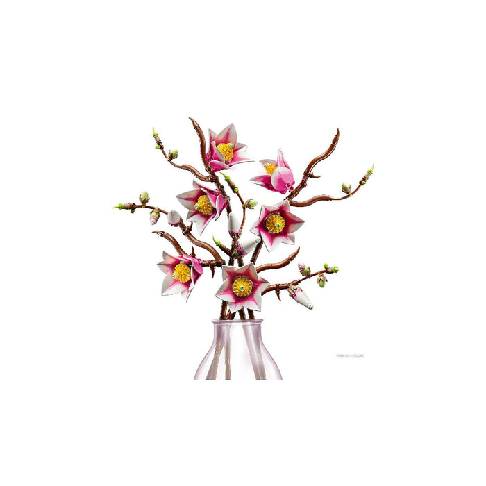 LEGO Rametti Di Magnolia - 11510