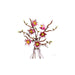 LEGO Rametti Di Magnolia - 11510